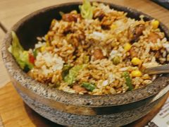 -泰熙家(璧山俊豪店)