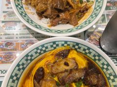 -伊藤洋华堂(温江店)