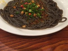 -龙聚德北京烤鸭(沙坪坝华宇A馆店)
