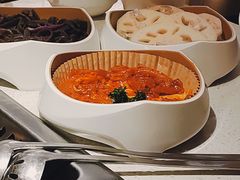 -海底捞火锅(高科广场店)