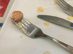 -九龙冰室(动漫星城店)