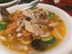 -亢龙太子酒轩(东湖店)