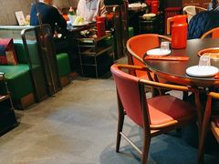 -南门四季铜锅涮肉(大屯·北苑店)