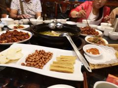 -志晖园圆子鸡·辣子鸡(阳光店)
