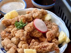 -林四喜·闽南传家菜(鼓浪屿店)