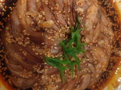 -鸽子侯·家宴·平价海鲜(市图书馆店)