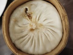 -富春茶社(国庆路店)