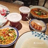 家乡的味道,一碗故事