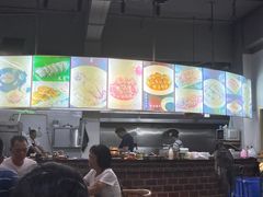 -高记惠州风味楼(惠城店)