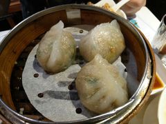 -点点心点心专门店(湾仔店)