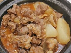 -五月花海鲜城
