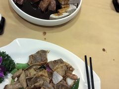 -鹅公村·国家非遗传承(荔湾店)