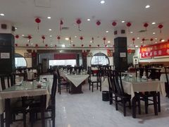 大堂-河南食府(人民路店)