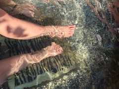 -咸宁万豪温泉谷度假区