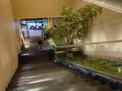 -鹤祥宫·影院足道·SPA连锁(苹果园店)