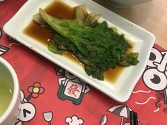 -精悦蓉(松江万达广场店)