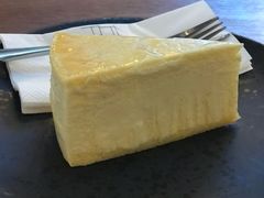 -方所(华润万象城店)