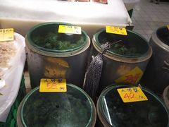 -家乐福(川沙店)