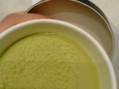 -湊湊火锅·茶憩(南京万象天地店)