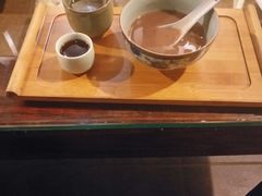 -范长伟灸草堂(甘家口店)