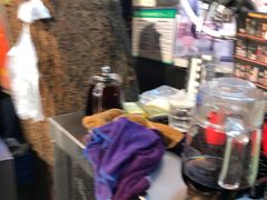 -西单翅酷(西单店)