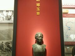 android_upload_pic-中国人民抗日战争纪念馆