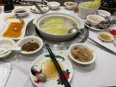 -廣順興(六里桥店)