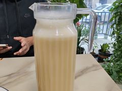 -尚岛私房菜(西方巷店)