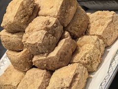 -小绍兴家宴·百年绍兴菜(鲁迅路店)