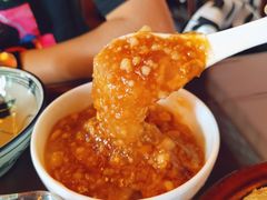 -金必轩(青岩店)