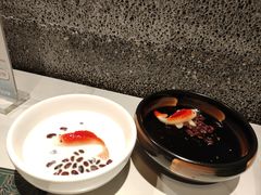 -清平饭店•广州第一鸡(陈家祠店)