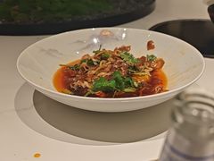 -大家食府·福建菜(FAC协盛中心庭院餐厅店)
