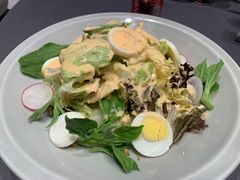 -新梅华餐厅(星悦汇店)