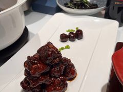 -飶香居(省博物馆店)