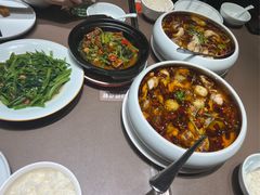-有璟阁港式餐厅(国贸商城店)