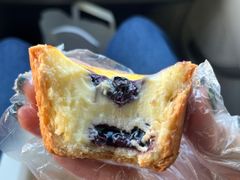 -黛汀烘焙DAINTY BAKERY(代字行合生汇店)