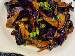 -苏州人家(锦溪镇店)