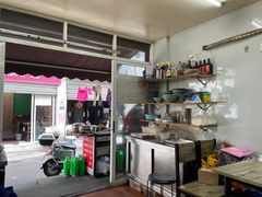 -无名氏宵夜小摊(祝家三姐妹馄饨店)