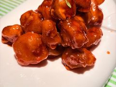 -桂满陇-南宋御街(正大广场店)