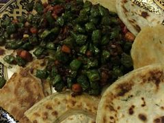 picture-Siam泰餐厅(水上公园店)