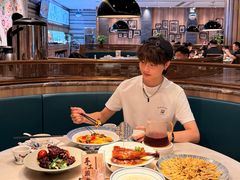 -莞府家宴·东莞菜(市民服务中心店)