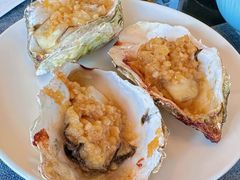 -济南凯宾斯基酒店-THE VIEW云景全日制餐厅