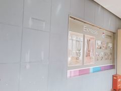 -一兆韦德(万源城店)