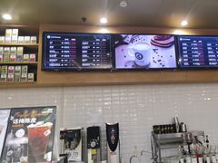 -逸派咖啡 EPARKCOFFEE(广安门店)