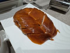 -太湖饭店·寄畅轩中餐厅