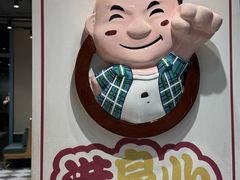 -大头力茶餐厅(花都嘉华广场店)