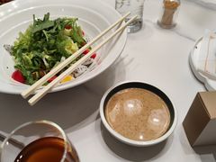 -西安饭庄·非遗陕菜(凤城五路店)