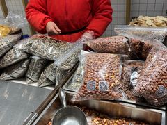 -琦王花生(南京江宁天元东路苏果店)