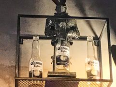 -老铁岭·涮肚烧烤(太原街店)