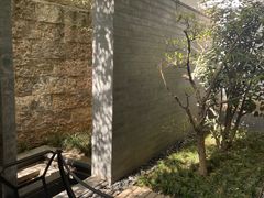 -西安华清御汤酒店